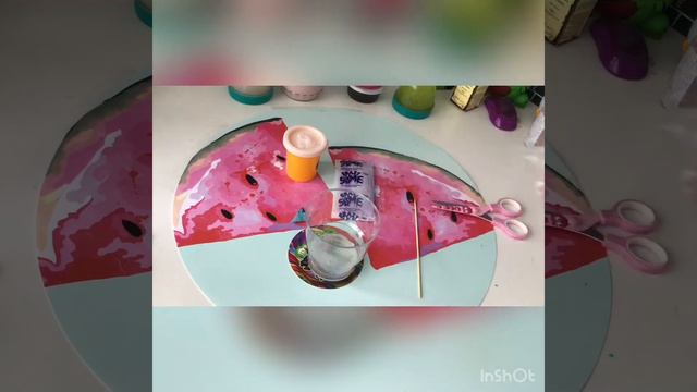 Распаковка набора Great Slime💞/ХВ🌞/Всех поздравляю с пасхой!😋/Давайте Улыбаться🙃 смотреть онлайн