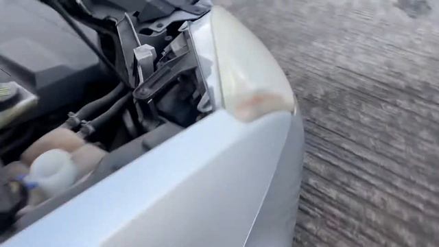 Разборка Ford - C-Max 2002-2010, 2.0 TDCI (VIN: WF0MXXGCDM5E65256) NA06MDY смотреть онлайн