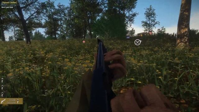 Easy Red 2 Gameplay смотреть онлайн