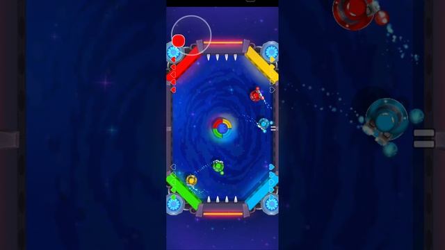 ?? прикольная игра смотреть онлайн