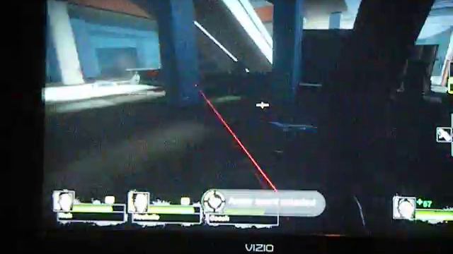 10,000 zombie kills avatar award l4d 2 смотреть онлайн