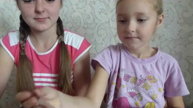 Ловим рыбок и получаем маленький призик смотреть онлайн