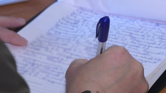 Вызов 02 Заработок на гастарбайтерах смотреть онлайн