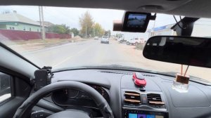 Даже НЕ ДУМАЙ ПОКУПАТЬ Новую Ладу Гранту Лифтбек если не смотрел отзыв Владельца о Granta fl 2023