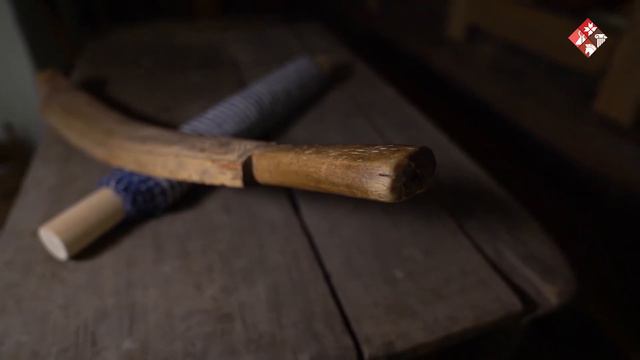 Гаджеты прошлого. Рубель смотреть онлайн