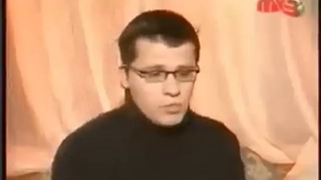 Рената Литвинова и Гарик "Бульдог" Харламов смотреть онлайн