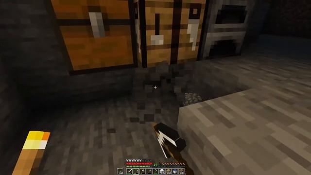 играю в майн джава 1.18.2 смотреть онлайн