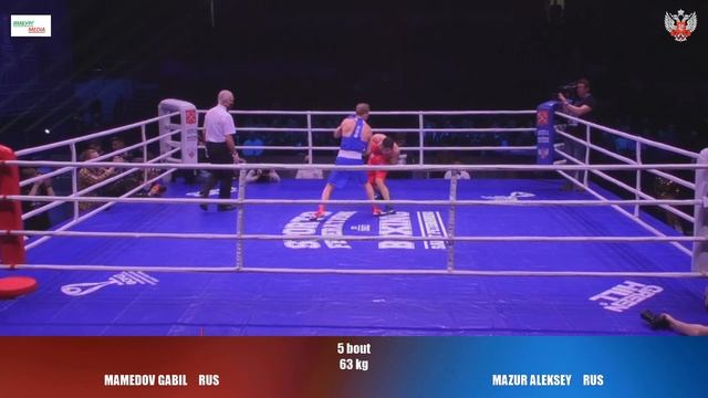 63 kg MAMEDOV Gabil Russia MAZUR Alexey Russia смотреть онлайн