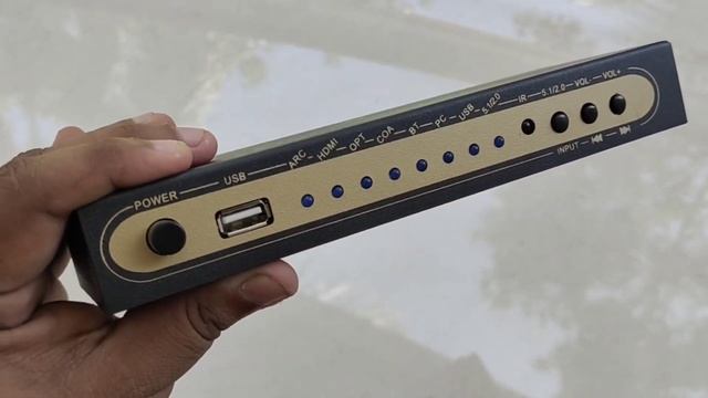 hdmi audio extractor 5.1 dolby dts смотреть онлайн