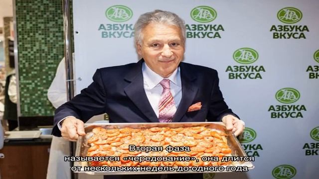 Белковое похудение на диете Дюкана: меню на каждый день, продукты и коктейли для похудения смотреть онлайн