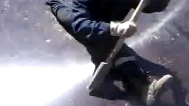 приколы на стройке в г.Арзамас смотреть онлайн