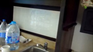 CENTARA KATA RESORT PHUKET