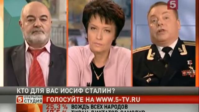 Клип Сталин время рассудит @ смотреть онлайн