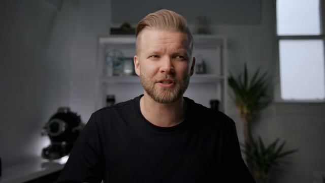 Can you REALLY SEE the DIFFERENCE 1080 VS 4K? смотреть онлайн
