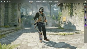 Как СЕЙЧАС зайти на Аим Карты CS2 | Карты для тренировки CS2