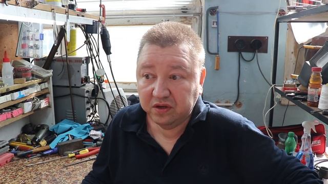 Как я болел Covid 19 смотреть онлайн