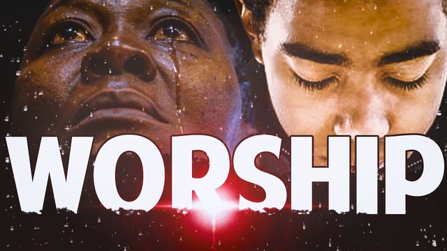 Nigerian Worship Leaders, Frank Edwards Songs, Joe Mettle, African Worship Mix, Sinach Songs