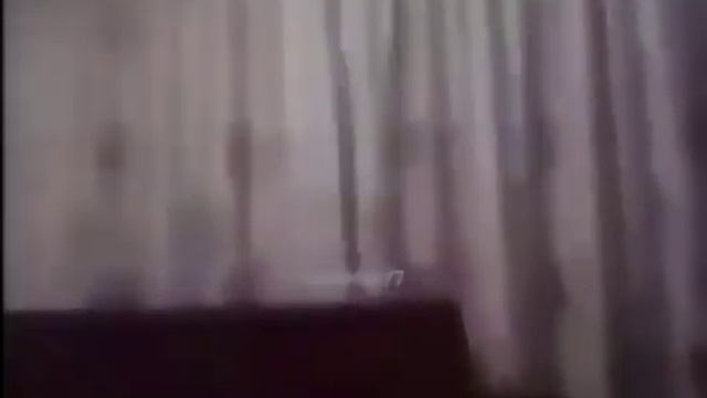 Ай,ай,ай,ай,ай черт возьми, хорошая работа,Олег ОРИГИНАЛ смотреть онлайн