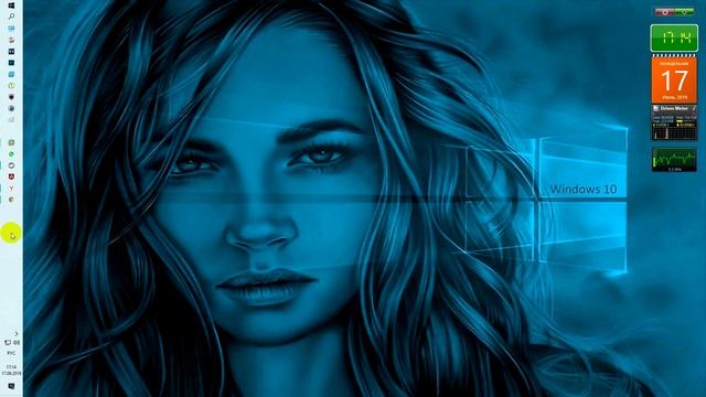 Как заменить Windows Power Shell на командную строку смотреть онлайн