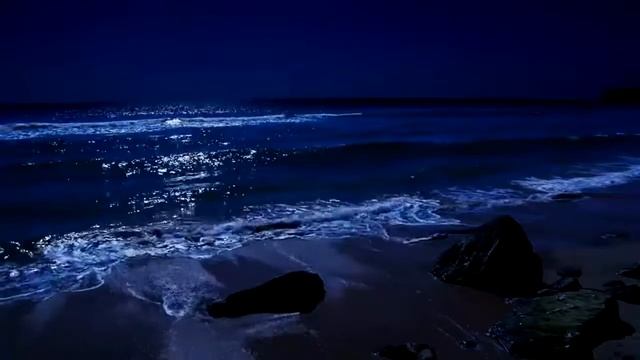 ?МУЗЫКА РЕЛАКС ДЛЯ СНА ДЛЯ ДУШИ ШУМ МОРЯ? MUSIC RELAX FOR SLEEP, FOR THE SOUL смотреть онлайн