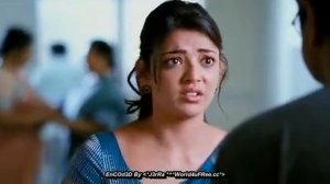 индийские фильмы 2023