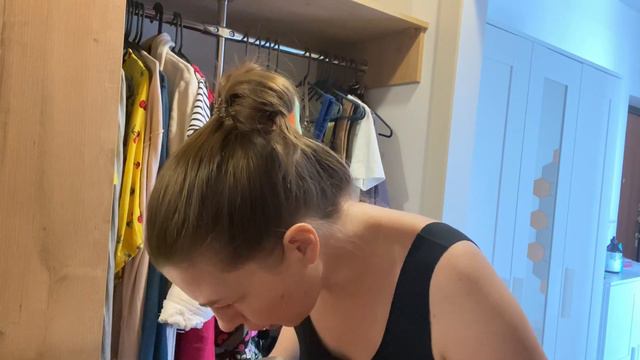 ВСЁ СКЛАДЫВАЕТСЯ🧩❤️ ПОТЕРЯЛАСЬ ПОДРУГА🆘 С 17 ЛЕТ Я УМНИЧКА💎 ОТКРОВЕННО О СЕБЕ☀️ смотреть онлайн