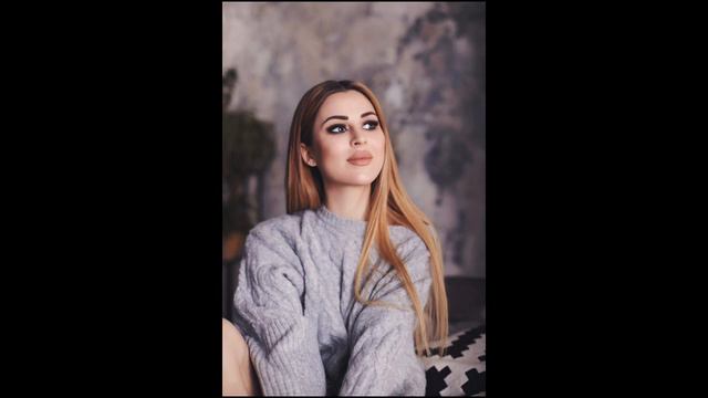 КАКОЙ ТЫ БЛОГЕР ПО ЗЗ? | Larisa Novikova смотреть онлайн