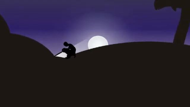 Technology is the solution 2 смотреть онлайн