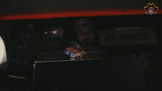 SteamPunk SP8 Gaming Pc Build | Godfather Style Montage смотреть онлайн