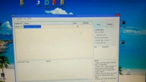 Прошивка X96 через USB в течении 10 минут.