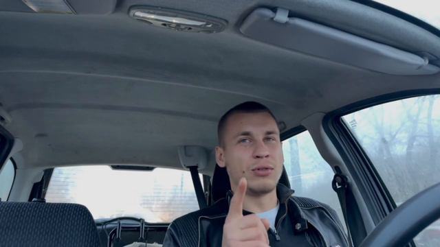 LADA KALINA-ДЕШЕВО! Что с ней и сколько мне это обойдется! смотреть онлайн