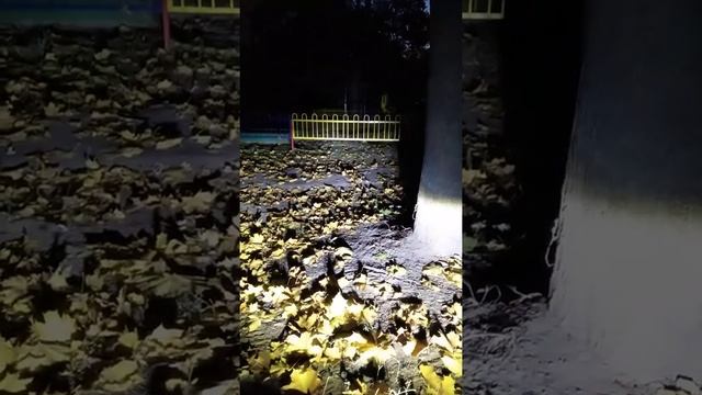 Примерка лед фар 5.75 на ваз 2103. смотреть онлайн