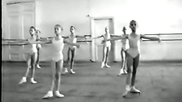 L 1CLASS смотреть онлайн