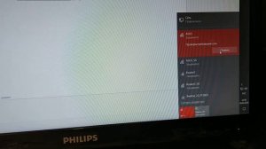 Настройка роутера Xiaomi для работы с USB модемом