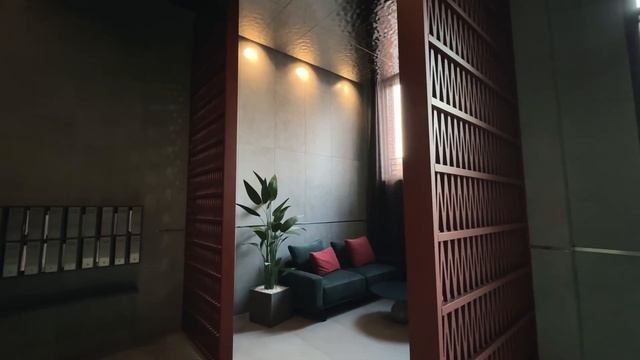 Недвижимость и Новостройки Тюмени / Обзор на ЖК "Речной порт" от застройщика Брусника смотреть онлайн