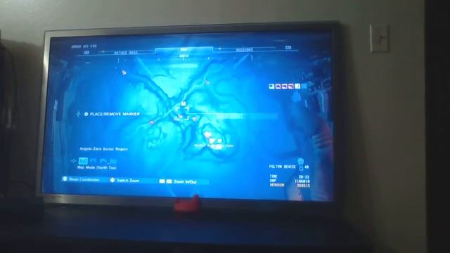 Metal Gear Solid 5, Digitalis Lutea (green digitalis) farming смотреть онлайн