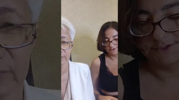 ВОСПОМИНАНИЯ О СЕМЬЕ БУБЛИКОВ.  ИСТОРИЯ ПРО БУБЛИК ЛЮБОВЬ ИВАНОВНУ.  БУБЛИК НАТАЛЬЯ НИКОЛАЕВНА.