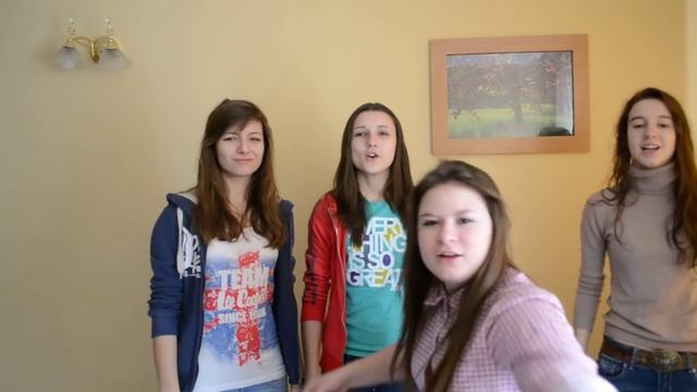 Света я люблю тебя света каждую ночь смотреть онлайн