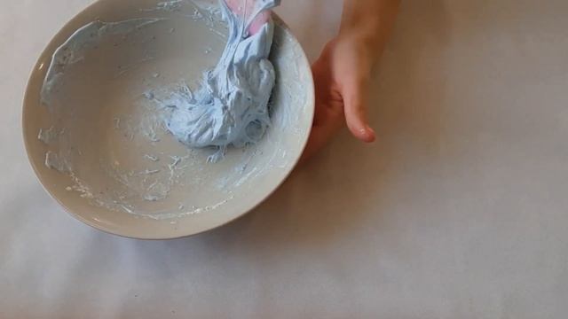 Гастрономический Разгул