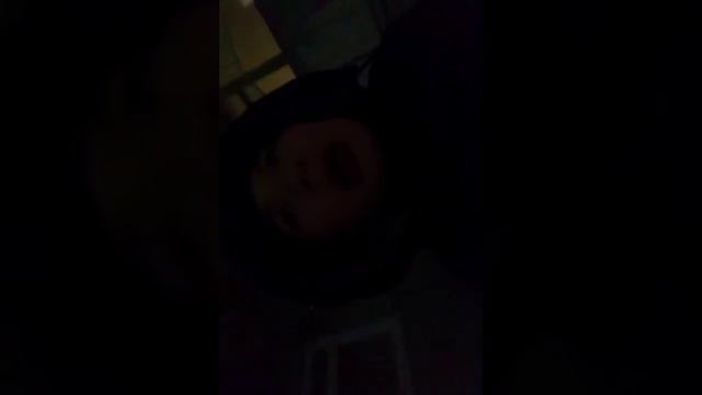 Е Юю неудачным побег смотреть онлайн