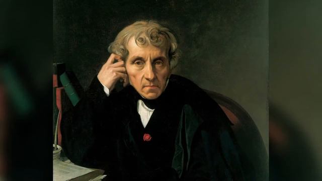 Ф. Шопен смотреть онлайн