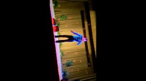 мурад садуев концерт В Бабаюрте