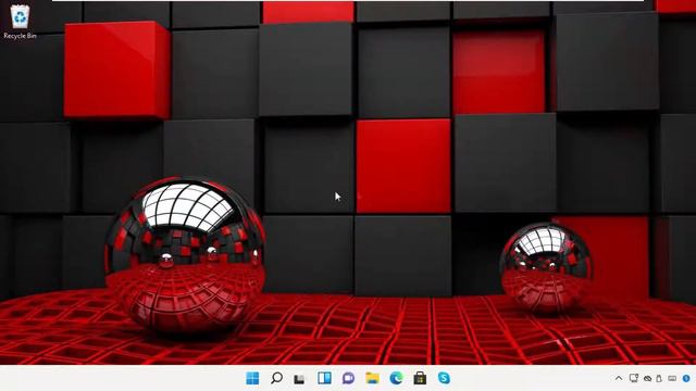 Windows 11 - Discord Grey Screen Fix - 100% Working - 100% Works смотреть онлайн