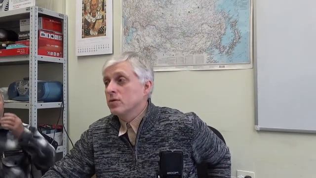 ХРИСТИАНСКАЯ ВЕРА. ЦЕРКОВЬ. смотреть онлайн