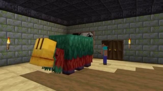 Minecraft 1.20 Official Version mediafire download link | Minecraft 1.20 Latest Update | смотреть онлайн