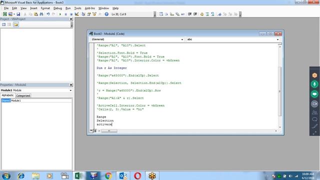Microsoft Excel Training Call 9718724322 смотреть онлайн