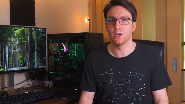 DON'T Buy Front Intake Fans! (For NZXT H500/S340)