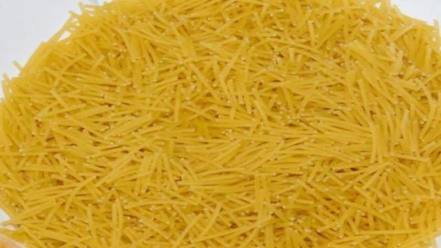 Книга рецептов