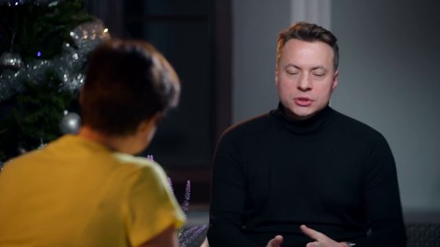 Петелин – каких ребят берут в крутые онлайн-проекты? смотреть онлайн