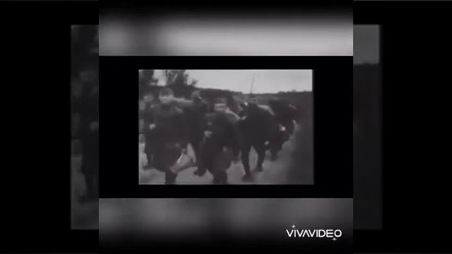 С ДНЕМ ПОБЕДЫ смотреть онлайн